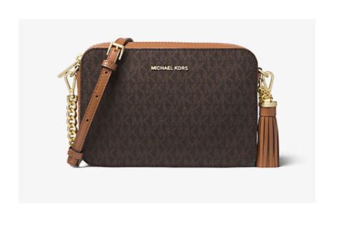 michael kors tashanger|michael kors online store.